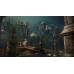 Dark Souls III The Fire Fades Edition (PS4, російські субтитри), ,